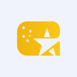 CMD