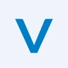 VTS