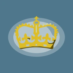 DIANATEA
