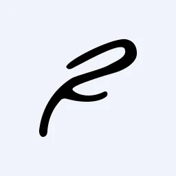 RODRG