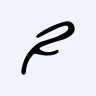RODRG