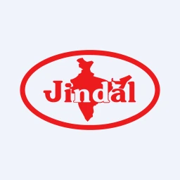JINDALPOLY
