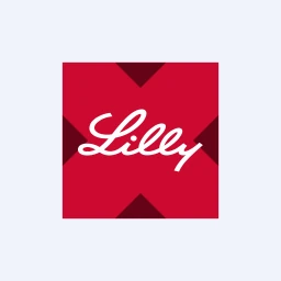 XLLYUSDT