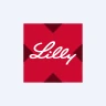 XLLYUSDT