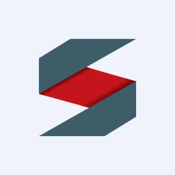 SURBHIN