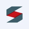 SURBHIN