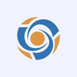 HEM