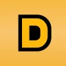 DANGEE
