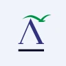 AARNAV