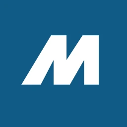 MTSI
