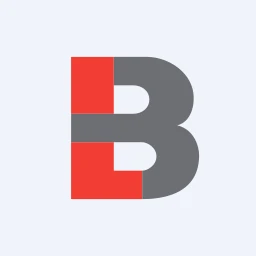 BONLON