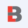 BONLON