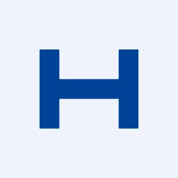 290270