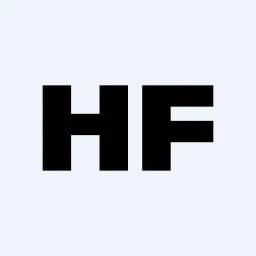 HYBRIDFIN