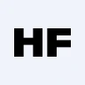 HYBRIDFIN