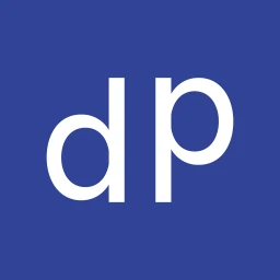 DUROPACK