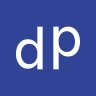 DUROPACK