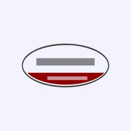 SKK