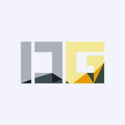 DAU