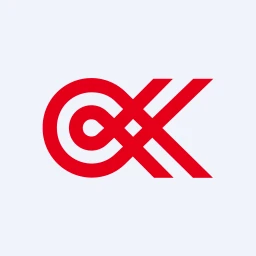 KONKA