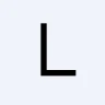 LSS