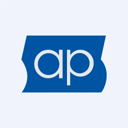 APRE
