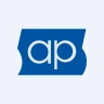 APRE