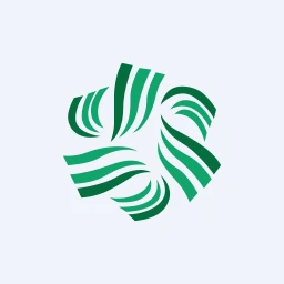 O9E