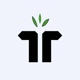TYROON