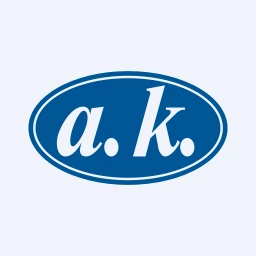 AKCAPIT