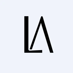 LAOPALA