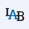 LAB