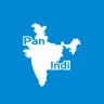 PANINDIAC