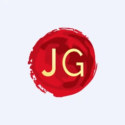 JG