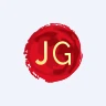 JG