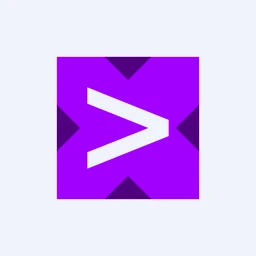 ACNXUSD