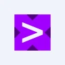 ACNXUSD