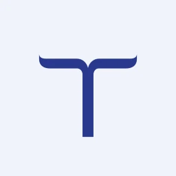 TOYAMSL