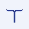 TOYAMSL