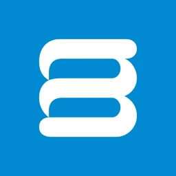MIR