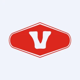 VALSONQ