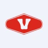 VALSONQ