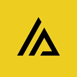 ABR