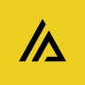 ABR