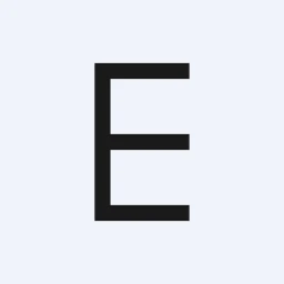 EVE