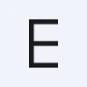 EVE