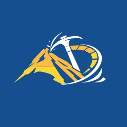 AX8