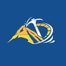 AX8