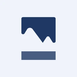 AGMR
