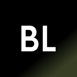 BLIN